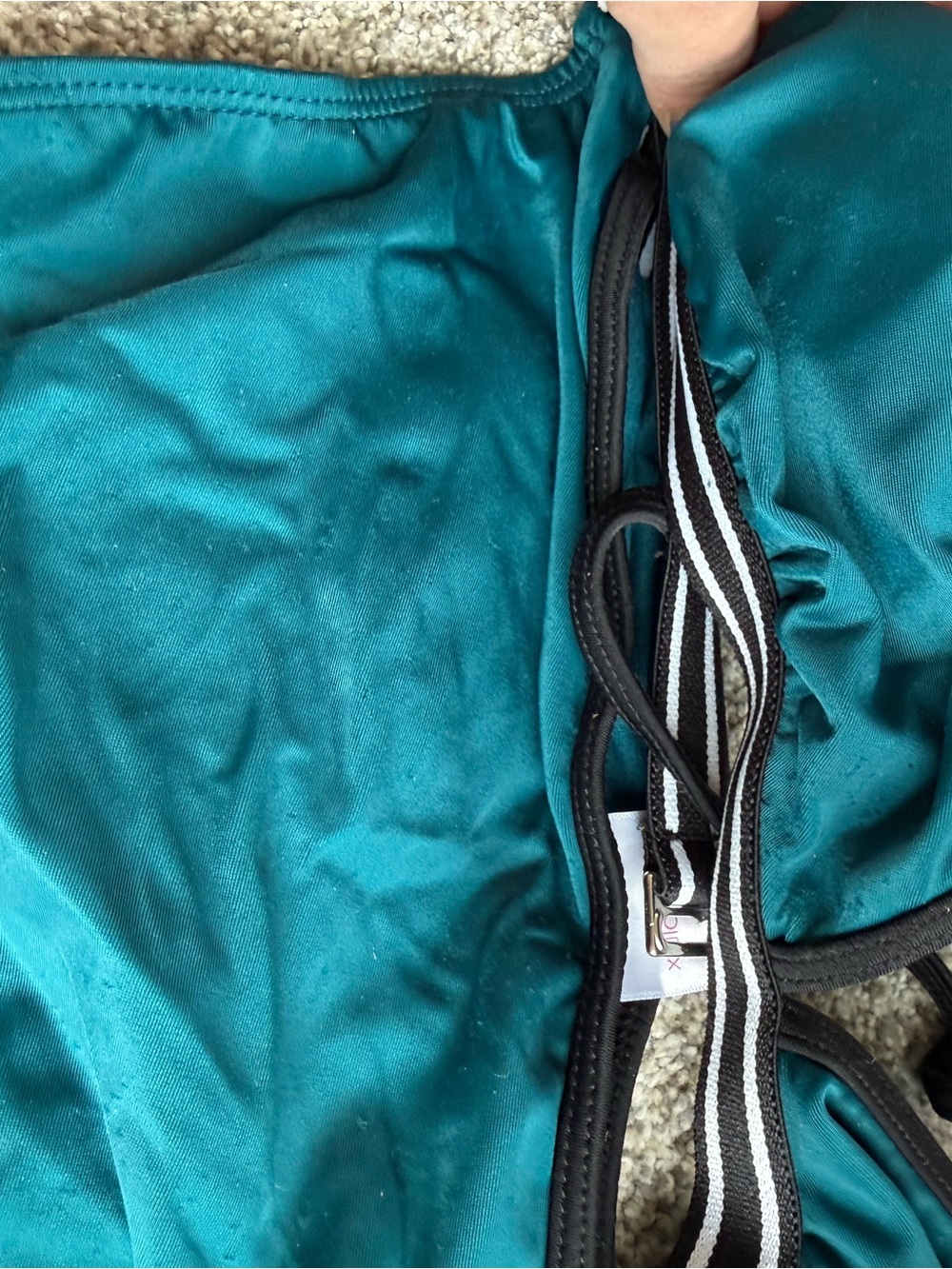 Women's Bikini / bathing suit Lot - Picture 11 of 16